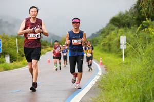 BIB: 1372, 1543
                            <button type="button" onclick="openModal(5675926)" class="btn btn-primary btn-sm float-right btn-popup" data-toggle="modal" data-target=".modal-high-quality">
                        <i class="fas fa-shopping-cart"></i> Add to Cart
                    </button>
                                            <button type="button" onclick="isThisMe(5675926, true)" class="btn btn-success btn-sm float-right btn-popup btn-isme hidden" data-toggle="tooltip" data-placement="bottom" title="นี่คือรูปของคุณใช่ไหม คลิกที่นี่เพื่อเอาเข้าอัลบั้ม">
                        <i class="fas fa-plus"></i> Add to album
                    </button>
                    <button type="button" onclick="isThisMe(5675926, false)" class="btn btn-warning btn-sm float-right btn-popup btn-isnotme hidden">
                        <i class="fas fa-ban"></i> Remove from album
                    </button>