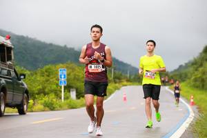 BIB: 1025, 168
                            <button type="button" onclick="openModal(5661177)" class="btn btn-primary btn-sm float-right btn-popup" data-toggle="modal" data-target=".modal-high-quality">
                        <i class="fas fa-shopping-cart"></i> Add to Cart
                    </button>
                                            <button type="button" onclick="isThisMe(5661177, true)" class="btn btn-success btn-sm float-right btn-popup btn-isme hidden" data-toggle="tooltip" data-placement="bottom" title="นี่คือรูปของคุณใช่ไหม คลิกที่นี่เพื่อเอาเข้าอัลบั้ม">
                        <i class="fas fa-plus"></i> Add to album
                    </button>
                    <button type="button" onclick="isThisMe(5661177, false)" class="btn btn-warning btn-sm float-right btn-popup btn-isnotme hidden">
                        <i class="fas fa-ban"></i> Remove from album
                    </button>