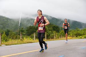 BIB: 112
                            <button type="button" onclick="openModal(5666672)" class="btn btn-primary btn-sm float-right btn-popup" data-toggle="modal" data-target=".modal-high-quality">
                        <i class="fas fa-shopping-cart"></i> Add to Cart
                    </button>
                                            <button type="button" onclick="isThisMe(5666672, true)" class="btn btn-success btn-sm float-right btn-popup btn-isme hidden" data-toggle="tooltip" data-placement="bottom" title="นี่คือรูปของคุณใช่ไหม คลิกที่นี่เพื่อเอาเข้าอัลบั้ม">
                        <i class="fas fa-plus"></i> Add to album
                    </button>
                    <button type="button" onclick="isThisMe(5666672, false)" class="btn btn-warning btn-sm float-right btn-popup btn-isnotme hidden">
                        <i class="fas fa-ban"></i> Remove from album
                    </button>