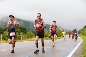 BIB: 6213
                            <button type="button" onclick="openModal(5675070)" class="btn btn-primary btn-sm float-right btn-popup" data-toggle="modal" data-target=".modal-high-quality">
                        <i class="fas fa-shopping-cart"></i> Add to Cart
                    </button>
                                            <button type="button" onclick="isThisMe(5675070, true)" class="btn btn-success btn-sm float-right btn-popup btn-isme hidden" data-toggle="tooltip" data-placement="bottom" title="นี่คือรูปของคุณใช่ไหม คลิกที่นี่เพื่อเอาเข้าอัลบั้ม">
                        <i class="fas fa-plus"></i> Add to album
                    </button>
                    <button type="button" onclick="isThisMe(5675070, false)" class="btn btn-warning btn-sm float-right btn-popup btn-isnotme hidden">
                        <i class="fas fa-ban"></i> Remove from album
                    </button>