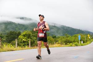 BIB: 1188
                            <button type="button" onclick="openModal(5661634)" class="btn btn-primary btn-sm float-right btn-popup" data-toggle="modal" data-target=".modal-high-quality">
                        <i class="fas fa-shopping-cart"></i> Add to Cart
                    </button>
                                            <button type="button" onclick="isThisMe(5661634, true)" class="btn btn-success btn-sm float-right btn-popup btn-isme hidden" data-toggle="tooltip" data-placement="bottom" title="นี่คือรูปของคุณใช่ไหม คลิกที่นี่เพื่อเอาเข้าอัลบั้ม">
                        <i class="fas fa-plus"></i> Add to album
                    </button>
                    <button type="button" onclick="isThisMe(5661634, false)" class="btn btn-warning btn-sm float-right btn-popup btn-isnotme hidden">
                        <i class="fas fa-ban"></i> Remove from album
                    </button>