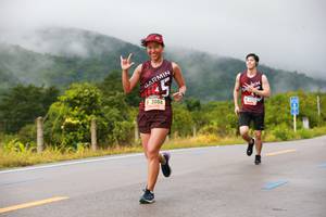 BIB: 3088, 1212
                            <button type="button" onclick="openModal(5672737)" class="btn btn-primary btn-sm float-right btn-popup" data-toggle="modal" data-target=".modal-high-quality">
                        <i class="fas fa-shopping-cart"></i> Add to Cart
                    </button>
                                            <button type="button" onclick="isThisMe(5672737, true)" class="btn btn-success btn-sm float-right btn-popup btn-isme hidden" data-toggle="tooltip" data-placement="bottom" title="นี่คือรูปของคุณใช่ไหม คลิกที่นี่เพื่อเอาเข้าอัลบั้ม">
                        <i class="fas fa-plus"></i> Add to album
                    </button>
                    <button type="button" onclick="isThisMe(5672737, false)" class="btn btn-warning btn-sm float-right btn-popup btn-isnotme hidden">
                        <i class="fas fa-ban"></i> Remove from album
                    </button>