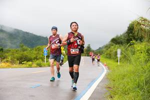 BIB: 1243
                            <button type="button" onclick="openModal(5662373)" class="btn btn-primary btn-sm float-right btn-popup" data-toggle="modal" data-target=".modal-high-quality">
                        <i class="fas fa-shopping-cart"></i> Add to Cart
                    </button>
                                            <button type="button" onclick="isThisMe(5662373, true)" class="btn btn-success btn-sm float-right btn-popup btn-isme hidden" data-toggle="tooltip" data-placement="bottom" title="นี่คือรูปของคุณใช่ไหม คลิกที่นี่เพื่อเอาเข้าอัลบั้ม">
                        <i class="fas fa-plus"></i> Add to album
                    </button>
                    <button type="button" onclick="isThisMe(5662373, false)" class="btn btn-warning btn-sm float-right btn-popup btn-isnotme hidden">
                        <i class="fas fa-ban"></i> Remove from album
                    </button>