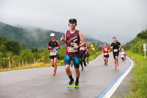 BIB: 111
                            <button type="button" onclick="openModal(5673298)" class="btn btn-primary btn-sm float-right btn-popup" data-toggle="modal" data-target=".modal-high-quality">
                        <i class="fas fa-shopping-cart"></i> Add to Cart
                    </button>
                                            <button type="button" onclick="isThisMe(5673298, true)" class="btn btn-success btn-sm float-right btn-popup btn-isme hidden" data-toggle="tooltip" data-placement="bottom" title="นี่คือรูปของคุณใช่ไหม คลิกที่นี่เพื่อเอาเข้าอัลบั้ม">
                        <i class="fas fa-plus"></i> Add to album
                    </button>
                    <button type="button" onclick="isThisMe(5673298, false)" class="btn btn-warning btn-sm float-right btn-popup btn-isnotme hidden">
                        <i class="fas fa-ban"></i> Remove from album
                    </button>