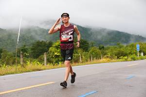 BIB: 1064
                            <button type="button" onclick="openModal(5671798)" class="btn btn-primary btn-sm float-right btn-popup" data-toggle="modal" data-target=".modal-high-quality">
                        <i class="fas fa-shopping-cart"></i> Add to Cart
                    </button>
                                            <button type="button" onclick="isThisMe(5671798, true)" class="btn btn-success btn-sm float-right btn-popup btn-isme hidden" data-toggle="tooltip" data-placement="bottom" title="นี่คือรูปของคุณใช่ไหม คลิกที่นี่เพื่อเอาเข้าอัลบั้ม">
                        <i class="fas fa-plus"></i> Add to album
                    </button>
                    <button type="button" onclick="isThisMe(5671798, false)" class="btn btn-warning btn-sm float-right btn-popup btn-isnotme hidden">
                        <i class="fas fa-ban"></i> Remove from album
                    </button>