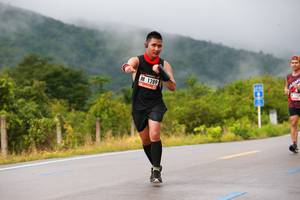 BIB: 1289, 
                            <button type="button" onclick="openModal(5674546)" class="btn btn-primary btn-sm float-right btn-popup" data-toggle="modal" data-target=".modal-high-quality">
                        <i class="fas fa-shopping-cart"></i> Add to Cart
                    </button>
                                            <button type="button" onclick="isThisMe(5674546, true)" class="btn btn-success btn-sm float-right btn-popup btn-isme hidden" data-toggle="tooltip" data-placement="bottom" title="นี่คือรูปของคุณใช่ไหม คลิกที่นี่เพื่อเอาเข้าอัลบั้ม">
                        <i class="fas fa-plus"></i> Add to album
                    </button>
                    <button type="button" onclick="isThisMe(5674546, false)" class="btn btn-warning btn-sm float-right btn-popup btn-isnotme hidden">
                        <i class="fas fa-ban"></i> Remove from album
                    </button>