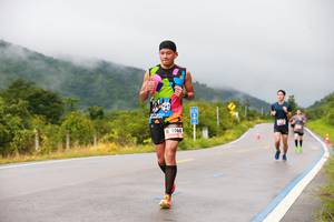 BIB: 1060
                            <button type="button" onclick="openModal(5665634)" class="btn btn-primary btn-sm float-right btn-popup" data-toggle="modal" data-target=".modal-high-quality">
                        <i class="fas fa-shopping-cart"></i> Add to Cart
                    </button>
                                            <button type="button" onclick="isThisMe(5665634, true)" class="btn btn-success btn-sm float-right btn-popup btn-isme hidden" data-toggle="tooltip" data-placement="bottom" title="นี่คือรูปของคุณใช่ไหม คลิกที่นี่เพื่อเอาเข้าอัลบั้ม">
                        <i class="fas fa-plus"></i> Add to album
                    </button>
                    <button type="button" onclick="isThisMe(5665634, false)" class="btn btn-warning btn-sm float-right btn-popup btn-isnotme hidden">
                        <i class="fas fa-ban"></i> Remove from album
                    </button>