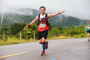 BIB: 1119
                            <button type="button" onclick="openModal(5671039)" class="btn btn-primary btn-sm float-right btn-popup" data-toggle="modal" data-target=".modal-high-quality">
                        <i class="fas fa-shopping-cart"></i> Add to Cart
                    </button>
                                            <button type="button" onclick="isThisMe(5671039, true)" class="btn btn-success btn-sm float-right btn-popup btn-isme hidden" data-toggle="tooltip" data-placement="bottom" title="นี่คือรูปของคุณใช่ไหม คลิกที่นี่เพื่อเอาเข้าอัลบั้ม">
                        <i class="fas fa-plus"></i> Add to album
                    </button>
                    <button type="button" onclick="isThisMe(5671039, false)" class="btn btn-warning btn-sm float-right btn-popup btn-isnotme hidden">
                        <i class="fas fa-ban"></i> Remove from album
                    </button>