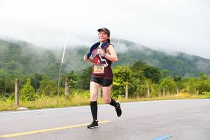 BIB: 3115
                            <button type="button" onclick="openModal(5664770)" class="btn btn-primary btn-sm float-right btn-popup" data-toggle="modal" data-target=".modal-high-quality">
                        <i class="fas fa-shopping-cart"></i> Add to Cart
                    </button>
                                            <button type="button" onclick="isThisMe(5664770, true)" class="btn btn-success btn-sm float-right btn-popup btn-isme hidden" data-toggle="tooltip" data-placement="bottom" title="นี่คือรูปของคุณใช่ไหม คลิกที่นี่เพื่อเอาเข้าอัลบั้ม">
                        <i class="fas fa-plus"></i> Add to album
                    </button>
                    <button type="button" onclick="isThisMe(5664770, false)" class="btn btn-warning btn-sm float-right btn-popup btn-isnotme hidden">
                        <i class="fas fa-ban"></i> Remove from album
                    </button>