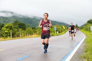 BIB: 1220
                            <button type="button" onclick="openModal(5663347)" class="btn btn-primary btn-sm float-right btn-popup" data-toggle="modal" data-target=".modal-high-quality">
                        <i class="fas fa-shopping-cart"></i> Add to Cart
                    </button>
                                            <button type="button" onclick="isThisMe(5663347, true)" class="btn btn-success btn-sm float-right btn-popup btn-isme hidden" data-toggle="tooltip" data-placement="bottom" title="นี่คือรูปของคุณใช่ไหม คลิกที่นี่เพื่อเอาเข้าอัลบั้ม">
                        <i class="fas fa-plus"></i> Add to album
                    </button>
                    <button type="button" onclick="isThisMe(5663347, false)" class="btn btn-warning btn-sm float-right btn-popup btn-isnotme hidden">
                        <i class="fas fa-ban"></i> Remove from album
                    </button>