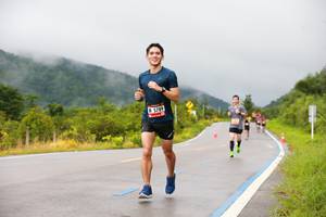 BIB: 5789
                            <button type="button" onclick="openModal(5665651)" class="btn btn-primary btn-sm float-right btn-popup" data-toggle="modal" data-target=".modal-high-quality">
                        <i class="fas fa-shopping-cart"></i> Add to Cart
                    </button>
                                            <button type="button" onclick="isThisMe(5665651, true)" class="btn btn-success btn-sm float-right btn-popup btn-isme hidden" data-toggle="tooltip" data-placement="bottom" title="นี่คือรูปของคุณใช่ไหม คลิกที่นี่เพื่อเอาเข้าอัลบั้ม">
                        <i class="fas fa-plus"></i> Add to album
                    </button>
                    <button type="button" onclick="isThisMe(5665651, false)" class="btn btn-warning btn-sm float-right btn-popup btn-isnotme hidden">
                        <i class="fas fa-ban"></i> Remove from album
                    </button>