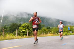 BIB: 1048
                            <button type="button" onclick="openModal(5675100)" class="btn btn-primary btn-sm float-right btn-popup" data-toggle="modal" data-target=".modal-high-quality">
                        <i class="fas fa-shopping-cart"></i> Add to Cart
                    </button>
                                            <button type="button" onclick="isThisMe(5675100, true)" class="btn btn-success btn-sm float-right btn-popup btn-isme hidden" data-toggle="tooltip" data-placement="bottom" title="นี่คือรูปของคุณใช่ไหม คลิกที่นี่เพื่อเอาเข้าอัลบั้ม">
                        <i class="fas fa-plus"></i> Add to album
                    </button>
                    <button type="button" onclick="isThisMe(5675100, false)" class="btn btn-warning btn-sm float-right btn-popup btn-isnotme hidden">
                        <i class="fas fa-ban"></i> Remove from album
                    </button>