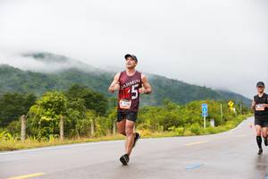 BIB: 1141
                            <button type="button" onclick="openModal(5661632)" class="btn btn-primary btn-sm float-right btn-popup" data-toggle="modal" data-target=".modal-high-quality">
                        <i class="fas fa-shopping-cart"></i> Add to Cart
                    </button>
                                            <button type="button" onclick="isThisMe(5661632, true)" class="btn btn-success btn-sm float-right btn-popup btn-isme hidden" data-toggle="tooltip" data-placement="bottom" title="นี่คือรูปของคุณใช่ไหม คลิกที่นี่เพื่อเอาเข้าอัลบั้ม">
                        <i class="fas fa-plus"></i> Add to album
                    </button>
                    <button type="button" onclick="isThisMe(5661632, false)" class="btn btn-warning btn-sm float-right btn-popup btn-isnotme hidden">
                        <i class="fas fa-ban"></i> Remove from album
                    </button>