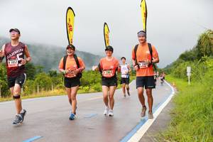 BIB: 1057, 230
                            <button type="button" onclick="openModal(5676312)" class="btn btn-primary btn-sm float-right btn-popup" data-toggle="modal" data-target=".modal-high-quality">
                        <i class="fas fa-shopping-cart"></i> Add to Cart
                    </button>
                                            <button type="button" onclick="isThisMe(5676312, true)" class="btn btn-success btn-sm float-right btn-popup btn-isme hidden" data-toggle="tooltip" data-placement="bottom" title="นี่คือรูปของคุณใช่ไหม คลิกที่นี่เพื่อเอาเข้าอัลบั้ม">
                        <i class="fas fa-plus"></i> Add to album
                    </button>
                    <button type="button" onclick="isThisMe(5676312, false)" class="btn btn-warning btn-sm float-right btn-popup btn-isnotme hidden">
                        <i class="fas fa-ban"></i> Remove from album
                    </button>