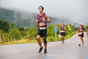 BIB: 1258
                            <button type="button" onclick="openModal(5675511)" class="btn btn-primary btn-sm float-right btn-popup" data-toggle="modal" data-target=".modal-high-quality">
                        <i class="fas fa-shopping-cart"></i> Add to Cart
                    </button>
                                            <button type="button" onclick="isThisMe(5675511, true)" class="btn btn-success btn-sm float-right btn-popup btn-isme hidden" data-toggle="tooltip" data-placement="bottom" title="นี่คือรูปของคุณใช่ไหม คลิกที่นี่เพื่อเอาเข้าอัลบั้ม">
                        <i class="fas fa-plus"></i> Add to album
                    </button>
                    <button type="button" onclick="isThisMe(5675511, false)" class="btn btn-warning btn-sm float-right btn-popup btn-isnotme hidden">
                        <i class="fas fa-ban"></i> Remove from album
                    </button>