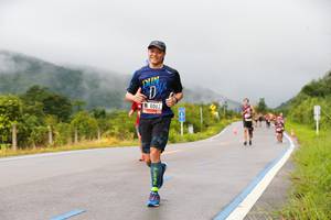 BIB: 1062, 
                            <button type="button" onclick="openModal(5675475)" class="btn btn-primary btn-sm float-right btn-popup" data-toggle="modal" data-target=".modal-high-quality">
                        <i class="fas fa-shopping-cart"></i> Add to Cart
                    </button>
                                            <button type="button" onclick="isThisMe(5675475, true)" class="btn btn-success btn-sm float-right btn-popup btn-isme hidden" data-toggle="tooltip" data-placement="bottom" title="นี่คือรูปของคุณใช่ไหม คลิกที่นี่เพื่อเอาเข้าอัลบั้ม">
                        <i class="fas fa-plus"></i> Add to album
                    </button>
                    <button type="button" onclick="isThisMe(5675475, false)" class="btn btn-warning btn-sm float-right btn-popup btn-isnotme hidden">
                        <i class="fas fa-ban"></i> Remove from album
                    </button>