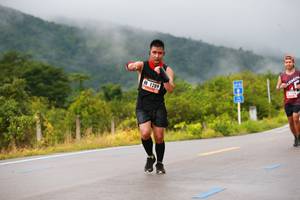 BIB: 1289, 
                            <button type="button" onclick="openModal(5673980)" class="btn btn-primary btn-sm float-right btn-popup" data-toggle="modal" data-target=".modal-high-quality">
                        <i class="fas fa-shopping-cart"></i> Add to Cart
                    </button>
                                            <button type="button" onclick="isThisMe(5673980, true)" class="btn btn-success btn-sm float-right btn-popup btn-isme hidden" data-toggle="tooltip" data-placement="bottom" title="นี่คือรูปของคุณใช่ไหม คลิกที่นี่เพื่อเอาเข้าอัลบั้ม">
                        <i class="fas fa-plus"></i> Add to album
                    </button>
                    <button type="button" onclick="isThisMe(5673980, false)" class="btn btn-warning btn-sm float-right btn-popup btn-isnotme hidden">
                        <i class="fas fa-ban"></i> Remove from album
                    </button>