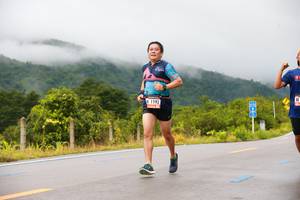 BIB: 11921
                            <button type="button" onclick="openModal(5660732)" class="btn btn-primary btn-sm float-right btn-popup" data-toggle="modal" data-target=".modal-high-quality">
                        <i class="fas fa-shopping-cart"></i> Add to Cart
                    </button>
                                            <button type="button" onclick="isThisMe(5660732, true)" class="btn btn-success btn-sm float-right btn-popup btn-isme hidden" data-toggle="tooltip" data-placement="bottom" title="นี่คือรูปของคุณใช่ไหม คลิกที่นี่เพื่อเอาเข้าอัลบั้ม">
                        <i class="fas fa-plus"></i> Add to album
                    </button>
                    <button type="button" onclick="isThisMe(5660732, false)" class="btn btn-warning btn-sm float-right btn-popup btn-isnotme hidden">
                        <i class="fas fa-ban"></i> Remove from album
                    </button>