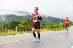 BIB: 1214
                            <button type="button" onclick="openModal(5662428)" class="btn btn-primary btn-sm float-right btn-popup" data-toggle="modal" data-target=".modal-high-quality">
                        <i class="fas fa-shopping-cart"></i> Add to Cart
                    </button>
                                            <button type="button" onclick="isThisMe(5662428, true)" class="btn btn-success btn-sm float-right btn-popup btn-isme hidden" data-toggle="tooltip" data-placement="bottom" title="นี่คือรูปของคุณใช่ไหม คลิกที่นี่เพื่อเอาเข้าอัลบั้ม">
                        <i class="fas fa-plus"></i> Add to album
                    </button>
                    <button type="button" onclick="isThisMe(5662428, false)" class="btn btn-warning btn-sm float-right btn-popup btn-isnotme hidden">
                        <i class="fas fa-ban"></i> Remove from album
                    </button>