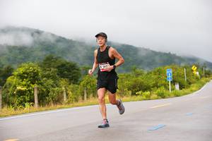 BIB: 
                            <button type="button" onclick="openModal(5666091)" class="btn btn-primary btn-sm float-right btn-popup" data-toggle="modal" data-target=".modal-high-quality">
                        <i class="fas fa-shopping-cart"></i> Add to Cart
                    </button>
                                            <button type="button" onclick="isThisMe(5666091, true)" class="btn btn-success btn-sm float-right btn-popup btn-isme hidden" data-toggle="tooltip" data-placement="bottom" title="นี่คือรูปของคุณใช่ไหม คลิกที่นี่เพื่อเอาเข้าอัลบั้ม">
                        <i class="fas fa-plus"></i> Add to album
                    </button>
                    <button type="button" onclick="isThisMe(5666091, false)" class="btn btn-warning btn-sm float-right btn-popup btn-isnotme hidden">
                        <i class="fas fa-ban"></i> Remove from album
                    </button>