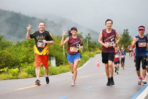 BIB: 1681, 1372, 3173, 1543
                            <button type="button" onclick="openModal(5675889)" class="btn btn-primary btn-sm float-right btn-popup" data-toggle="modal" data-target=".modal-high-quality">
                        <i class="fas fa-shopping-cart"></i> Add to Cart
                    </button>
                                            <button type="button" onclick="isThisMe(5675889, true)" class="btn btn-success btn-sm float-right btn-popup btn-isme hidden" data-toggle="tooltip" data-placement="bottom" title="นี่คือรูปของคุณใช่ไหม คลิกที่นี่เพื่อเอาเข้าอัลบั้ม">
                        <i class="fas fa-plus"></i> Add to album
                    </button>
                    <button type="button" onclick="isThisMe(5675889, false)" class="btn btn-warning btn-sm float-right btn-popup btn-isnotme hidden">
                        <i class="fas fa-ban"></i> Remove from album
                    </button>