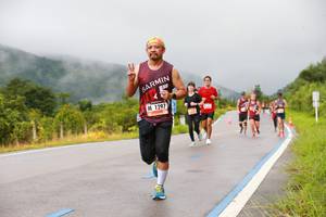 BIB: 1297
                            <button type="button" onclick="openModal(5675798)" class="btn btn-primary btn-sm float-right btn-popup" data-toggle="modal" data-target=".modal-high-quality">
                        <i class="fas fa-shopping-cart"></i> Add to Cart
                    </button>
                                            <button type="button" onclick="isThisMe(5675798, true)" class="btn btn-success btn-sm float-right btn-popup btn-isme hidden" data-toggle="tooltip" data-placement="bottom" title="นี่คือรูปของคุณใช่ไหม คลิกที่นี่เพื่อเอาเข้าอัลบั้ม">
                        <i class="fas fa-plus"></i> Add to album
                    </button>
                    <button type="button" onclick="isThisMe(5675798, false)" class="btn btn-warning btn-sm float-right btn-popup btn-isnotme hidden">
                        <i class="fas fa-ban"></i> Remove from album
                    </button>