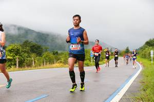 BIB: 1227
                            <button type="button" onclick="openModal(5675140)" class="btn btn-primary btn-sm float-right btn-popup" data-toggle="modal" data-target=".modal-high-quality">
                        <i class="fas fa-shopping-cart"></i> Add to Cart
                    </button>
                                            <button type="button" onclick="isThisMe(5675140, true)" class="btn btn-success btn-sm float-right btn-popup btn-isme hidden" data-toggle="tooltip" data-placement="bottom" title="นี่คือรูปของคุณใช่ไหม คลิกที่นี่เพื่อเอาเข้าอัลบั้ม">
                        <i class="fas fa-plus"></i> Add to album
                    </button>
                    <button type="button" onclick="isThisMe(5675140, false)" class="btn btn-warning btn-sm float-right btn-popup btn-isnotme hidden">
                        <i class="fas fa-ban"></i> Remove from album
                    </button>