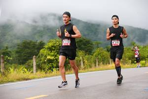 BIB: 114, 5191
                            <button type="button" onclick="openModal(5675223)" class="btn btn-primary btn-sm float-right btn-popup" data-toggle="modal" data-target=".modal-high-quality">
                        <i class="fas fa-shopping-cart"></i> Add to Cart
                    </button>
                                            <button type="button" onclick="isThisMe(5675223, true)" class="btn btn-success btn-sm float-right btn-popup btn-isme hidden" data-toggle="tooltip" data-placement="bottom" title="นี่คือรูปของคุณใช่ไหม คลิกที่นี่เพื่อเอาเข้าอัลบั้ม">
                        <i class="fas fa-plus"></i> Add to album
                    </button>
                    <button type="button" onclick="isThisMe(5675223, false)" class="btn btn-warning btn-sm float-right btn-popup btn-isnotme hidden">
                        <i class="fas fa-ban"></i> Remove from album
                    </button>