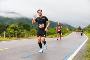 BIB: 1410
                            <button type="button" onclick="openModal(5659676)" class="btn btn-primary btn-sm float-right btn-popup" data-toggle="modal" data-target=".modal-high-quality">
                        <i class="fas fa-shopping-cart"></i> Add to Cart
                    </button>
                                            <button type="button" onclick="isThisMe(5659676, true)" class="btn btn-success btn-sm float-right btn-popup btn-isme hidden" data-toggle="tooltip" data-placement="bottom" title="นี่คือรูปของคุณใช่ไหม คลิกที่นี่เพื่อเอาเข้าอัลบั้ม">
                        <i class="fas fa-plus"></i> Add to album
                    </button>
                    <button type="button" onclick="isThisMe(5659676, false)" class="btn btn-warning btn-sm float-right btn-popup btn-isnotme hidden">
                        <i class="fas fa-ban"></i> Remove from album
                    </button>