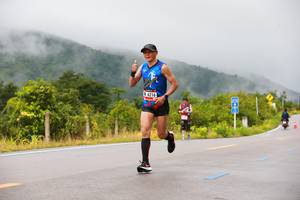 BIB: 6216, 500
                            <button type="button" onclick="openModal(5675256)" class="btn btn-primary btn-sm float-right btn-popup" data-toggle="modal" data-target=".modal-high-quality">
                        <i class="fas fa-shopping-cart"></i> Add to Cart
                    </button>
                                            <button type="button" onclick="isThisMe(5675256, true)" class="btn btn-success btn-sm float-right btn-popup btn-isme hidden" data-toggle="tooltip" data-placement="bottom" title="นี่คือรูปของคุณใช่ไหม คลิกที่นี่เพื่อเอาเข้าอัลบั้ม">
                        <i class="fas fa-plus"></i> Add to album
                    </button>
                    <button type="button" onclick="isThisMe(5675256, false)" class="btn btn-warning btn-sm float-right btn-popup btn-isnotme hidden">
                        <i class="fas fa-ban"></i> Remove from album
                    </button>