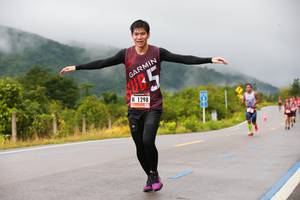 BIB: 1298
                            <button type="button" onclick="openModal(5672312)" class="btn btn-primary btn-sm float-right btn-popup" data-toggle="modal" data-target=".modal-high-quality">
                        <i class="fas fa-shopping-cart"></i> Add to Cart
                    </button>
                                            <button type="button" onclick="isThisMe(5672312, true)" class="btn btn-success btn-sm float-right btn-popup btn-isme hidden" data-toggle="tooltip" data-placement="bottom" title="นี่คือรูปของคุณใช่ไหม คลิกที่นี่เพื่อเอาเข้าอัลบั้ม">
                        <i class="fas fa-plus"></i> Add to album
                    </button>
                    <button type="button" onclick="isThisMe(5672312, false)" class="btn btn-warning btn-sm float-right btn-popup btn-isnotme hidden">
                        <i class="fas fa-ban"></i> Remove from album
                    </button>