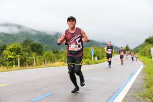 BIB: 435
                            <button type="button" onclick="openModal(5664222)" class="btn btn-primary btn-sm float-right btn-popup" data-toggle="modal" data-target=".modal-high-quality">
                        <i class="fas fa-shopping-cart"></i> Add to Cart
                    </button>
                                            <button type="button" onclick="isThisMe(5664222, true)" class="btn btn-success btn-sm float-right btn-popup btn-isme hidden" data-toggle="tooltip" data-placement="bottom" title="นี่คือรูปของคุณใช่ไหม คลิกที่นี่เพื่อเอาเข้าอัลบั้ม">
                        <i class="fas fa-plus"></i> Add to album
                    </button>
                    <button type="button" onclick="isThisMe(5664222, false)" class="btn btn-warning btn-sm float-right btn-popup btn-isnotme hidden">
                        <i class="fas fa-ban"></i> Remove from album
                    </button>