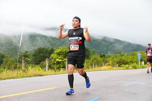 BIB: 1498
                            <button type="button" onclick="openModal(5664259)" class="btn btn-primary btn-sm float-right btn-popup" data-toggle="modal" data-target=".modal-high-quality">
                        <i class="fas fa-shopping-cart"></i> Add to Cart
                    </button>
                                            <button type="button" onclick="isThisMe(5664259, true)" class="btn btn-success btn-sm float-right btn-popup btn-isme hidden" data-toggle="tooltip" data-placement="bottom" title="นี่คือรูปของคุณใช่ไหม คลิกที่นี่เพื่อเอาเข้าอัลบั้ม">
                        <i class="fas fa-plus"></i> Add to album
                    </button>
                    <button type="button" onclick="isThisMe(5664259, false)" class="btn btn-warning btn-sm float-right btn-popup btn-isnotme hidden">
                        <i class="fas fa-ban"></i> Remove from album
                    </button>