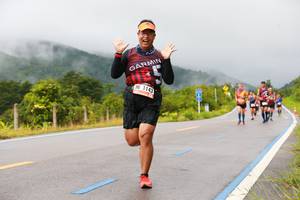 BIB: 1143
                            <button type="button" onclick="openModal(5675004)" class="btn btn-primary btn-sm float-right btn-popup" data-toggle="modal" data-target=".modal-high-quality">
                        <i class="fas fa-shopping-cart"></i> Add to Cart
                    </button>
                                            <button type="button" onclick="isThisMe(5675004, true)" class="btn btn-success btn-sm float-right btn-popup btn-isme hidden" data-toggle="tooltip" data-placement="bottom" title="นี่คือรูปของคุณใช่ไหม คลิกที่นี่เพื่อเอาเข้าอัลบั้ม">
                        <i class="fas fa-plus"></i> Add to album
                    </button>
                    <button type="button" onclick="isThisMe(5675004, false)" class="btn btn-warning btn-sm float-right btn-popup btn-isnotme hidden">
                        <i class="fas fa-ban"></i> Remove from album
                    </button>