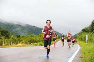 BIB: 1708
                            <button type="button" onclick="openModal(5661641)" class="btn btn-primary btn-sm float-right btn-popup" data-toggle="modal" data-target=".modal-high-quality">
                        <i class="fas fa-shopping-cart"></i> Add to Cart
                    </button>
                                            <button type="button" onclick="isThisMe(5661641, true)" class="btn btn-success btn-sm float-right btn-popup btn-isme hidden" data-toggle="tooltip" data-placement="bottom" title="นี่คือรูปของคุณใช่ไหม คลิกที่นี่เพื่อเอาเข้าอัลบั้ม">
                        <i class="fas fa-plus"></i> Add to album
                    </button>
                    <button type="button" onclick="isThisMe(5661641, false)" class="btn btn-warning btn-sm float-right btn-popup btn-isnotme hidden">
                        <i class="fas fa-ban"></i> Remove from album
                    </button>