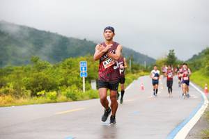 BIB: 1432
                            <button type="button" onclick="openModal(5662967)" class="btn btn-primary btn-sm float-right btn-popup" data-toggle="modal" data-target=".modal-high-quality">
                        <i class="fas fa-shopping-cart"></i> Add to Cart
                    </button>
                                            <button type="button" onclick="isThisMe(5662967, true)" class="btn btn-success btn-sm float-right btn-popup btn-isme hidden" data-toggle="tooltip" data-placement="bottom" title="นี่คือรูปของคุณใช่ไหม คลิกที่นี่เพื่อเอาเข้าอัลบั้ม">
                        <i class="fas fa-plus"></i> Add to album
                    </button>
                    <button type="button" onclick="isThisMe(5662967, false)" class="btn btn-warning btn-sm float-right btn-popup btn-isnotme hidden">
                        <i class="fas fa-ban"></i> Remove from album
                    </button>