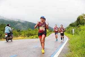 BIB: 3379
                            <button type="button" onclick="openModal(5662138)" class="btn btn-primary btn-sm float-right btn-popup" data-toggle="modal" data-target=".modal-high-quality">
                        <i class="fas fa-shopping-cart"></i> Add to Cart
                    </button>
                                            <button type="button" onclick="isThisMe(5662138, true)" class="btn btn-success btn-sm float-right btn-popup btn-isme hidden" data-toggle="tooltip" data-placement="bottom" title="นี่คือรูปของคุณใช่ไหม คลิกที่นี่เพื่อเอาเข้าอัลบั้ม">
                        <i class="fas fa-plus"></i> Add to album
                    </button>
                    <button type="button" onclick="isThisMe(5662138, false)" class="btn btn-warning btn-sm float-right btn-popup btn-isnotme hidden">
                        <i class="fas fa-ban"></i> Remove from album
                    </button>