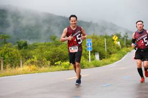 BIB: 1570
                            <button type="button" onclick="openModal(5675560)" class="btn btn-primary btn-sm float-right btn-popup" data-toggle="modal" data-target=".modal-high-quality">
                        <i class="fas fa-shopping-cart"></i> Add to Cart
                    </button>
                                            <button type="button" onclick="isThisMe(5675560, true)" class="btn btn-success btn-sm float-right btn-popup btn-isme hidden" data-toggle="tooltip" data-placement="bottom" title="นี่คือรูปของคุณใช่ไหม คลิกที่นี่เพื่อเอาเข้าอัลบั้ม">
                        <i class="fas fa-plus"></i> Add to album
                    </button>
                    <button type="button" onclick="isThisMe(5675560, false)" class="btn btn-warning btn-sm float-right btn-popup btn-isnotme hidden">
                        <i class="fas fa-ban"></i> Remove from album
                    </button>