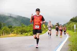 BIB: 1077
                            <button type="button" onclick="openModal(5662117)" class="btn btn-primary btn-sm float-right btn-popup" data-toggle="modal" data-target=".modal-high-quality">
                        <i class="fas fa-shopping-cart"></i> Add to Cart
                    </button>
                                            <button type="button" onclick="isThisMe(5662117, true)" class="btn btn-success btn-sm float-right btn-popup btn-isme hidden" data-toggle="tooltip" data-placement="bottom" title="นี่คือรูปของคุณใช่ไหม คลิกที่นี่เพื่อเอาเข้าอัลบั้ม">
                        <i class="fas fa-plus"></i> Add to album
                    </button>
                    <button type="button" onclick="isThisMe(5662117, false)" class="btn btn-warning btn-sm float-right btn-popup btn-isnotme hidden">
                        <i class="fas fa-ban"></i> Remove from album
                    </button>