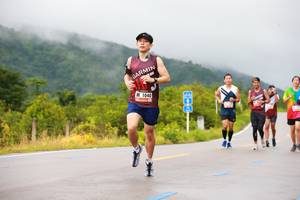 BIB: 1040
                            <button type="button" onclick="openModal(5663306)" class="btn btn-primary btn-sm float-right btn-popup" data-toggle="modal" data-target=".modal-high-quality">
                        <i class="fas fa-shopping-cart"></i> Add to Cart
                    </button>
                                            <button type="button" onclick="isThisMe(5663306, true)" class="btn btn-success btn-sm float-right btn-popup btn-isme hidden" data-toggle="tooltip" data-placement="bottom" title="นี่คือรูปของคุณใช่ไหม คลิกที่นี่เพื่อเอาเข้าอัลบั้ม">
                        <i class="fas fa-plus"></i> Add to album
                    </button>
                    <button type="button" onclick="isThisMe(5663306, false)" class="btn btn-warning btn-sm float-right btn-popup btn-isnotme hidden">
                        <i class="fas fa-ban"></i> Remove from album
                    </button>