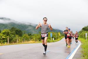 BIB: 5627
                            <button type="button" onclick="openModal(5662123)" class="btn btn-primary btn-sm float-right btn-popup" data-toggle="modal" data-target=".modal-high-quality">
                        <i class="fas fa-shopping-cart"></i> Add to Cart
                    </button>
                                            <button type="button" onclick="isThisMe(5662123, true)" class="btn btn-success btn-sm float-right btn-popup btn-isme hidden" data-toggle="tooltip" data-placement="bottom" title="นี่คือรูปของคุณใช่ไหม คลิกที่นี่เพื่อเอาเข้าอัลบั้ม">
                        <i class="fas fa-plus"></i> Add to album
                    </button>
                    <button type="button" onclick="isThisMe(5662123, false)" class="btn btn-warning btn-sm float-right btn-popup btn-isnotme hidden">
                        <i class="fas fa-ban"></i> Remove from album
                    </button>