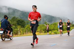 BIB: 1722, 
                            <button type="button" onclick="openModal(5675167)" class="btn btn-primary btn-sm float-right btn-popup" data-toggle="modal" data-target=".modal-high-quality">
                        <i class="fas fa-shopping-cart"></i> Add to Cart
                    </button>
                                            <button type="button" onclick="isThisMe(5675167, true)" class="btn btn-success btn-sm float-right btn-popup btn-isme hidden" data-toggle="tooltip" data-placement="bottom" title="นี่คือรูปของคุณใช่ไหม คลิกที่นี่เพื่อเอาเข้าอัลบั้ม">
                        <i class="fas fa-plus"></i> Add to album
                    </button>
                    <button type="button" onclick="isThisMe(5675167, false)" class="btn btn-warning btn-sm float-right btn-popup btn-isnotme hidden">
                        <i class="fas fa-ban"></i> Remove from album
                    </button>