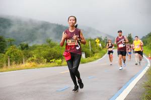 BIB: 3085
                            <button type="button" onclick="openModal(5675859)" class="btn btn-primary btn-sm float-right btn-popup" data-toggle="modal" data-target=".modal-high-quality">
                        <i class="fas fa-shopping-cart"></i> Add to Cart
                    </button>
                                            <button type="button" onclick="isThisMe(5675859, true)" class="btn btn-success btn-sm float-right btn-popup btn-isme hidden" data-toggle="tooltip" data-placement="bottom" title="นี่คือรูปของคุณใช่ไหม คลิกที่นี่เพื่อเอาเข้าอัลบั้ม">
                        <i class="fas fa-plus"></i> Add to album
                    </button>
                    <button type="button" onclick="isThisMe(5675859, false)" class="btn btn-warning btn-sm float-right btn-popup btn-isnotme hidden">
                        <i class="fas fa-ban"></i> Remove from album
                    </button>