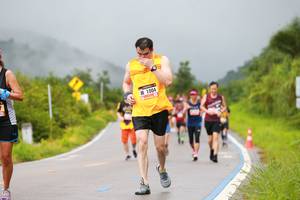 BIB: 1004
                            <button type="button" onclick="openModal(5675888)" class="btn btn-primary btn-sm float-right btn-popup" data-toggle="modal" data-target=".modal-high-quality">
                        <i class="fas fa-shopping-cart"></i> Add to Cart
                    </button>
                                            <button type="button" onclick="isThisMe(5675888, true)" class="btn btn-success btn-sm float-right btn-popup btn-isme hidden" data-toggle="tooltip" data-placement="bottom" title="นี่คือรูปของคุณใช่ไหม คลิกที่นี่เพื่อเอาเข้าอัลบั้ม">
                        <i class="fas fa-plus"></i> Add to album
                    </button>
                    <button type="button" onclick="isThisMe(5675888, false)" class="btn btn-warning btn-sm float-right btn-popup btn-isnotme hidden">
                        <i class="fas fa-ban"></i> Remove from album
                    </button>