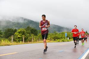 BIB: 5487, 
                            <button type="button" onclick="openModal(5674752)" class="btn btn-primary btn-sm float-right btn-popup" data-toggle="modal" data-target=".modal-high-quality">
                        <i class="fas fa-shopping-cart"></i> Add to Cart
                    </button>
                                            <button type="button" onclick="isThisMe(5674752, true)" class="btn btn-success btn-sm float-right btn-popup btn-isme hidden" data-toggle="tooltip" data-placement="bottom" title="นี่คือรูปของคุณใช่ไหม คลิกที่นี่เพื่อเอาเข้าอัลบั้ม">
                        <i class="fas fa-plus"></i> Add to album
                    </button>
                    <button type="button" onclick="isThisMe(5674752, false)" class="btn btn-warning btn-sm float-right btn-popup btn-isnotme hidden">
                        <i class="fas fa-ban"></i> Remove from album
                    </button>