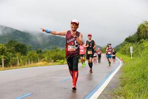 BIB: 1193
                            <button type="button" onclick="openModal(5673226)" class="btn btn-primary btn-sm float-right btn-popup" data-toggle="modal" data-target=".modal-high-quality">
                        <i class="fas fa-shopping-cart"></i> Add to Cart
                    </button>
                                            <button type="button" onclick="isThisMe(5673226, true)" class="btn btn-success btn-sm float-right btn-popup btn-isme hidden" data-toggle="tooltip" data-placement="bottom" title="นี่คือรูปของคุณใช่ไหม คลิกที่นี่เพื่อเอาเข้าอัลบั้ม">
                        <i class="fas fa-plus"></i> Add to album
                    </button>
                    <button type="button" onclick="isThisMe(5673226, false)" class="btn btn-warning btn-sm float-right btn-popup btn-isnotme hidden">
                        <i class="fas fa-ban"></i> Remove from album
                    </button>