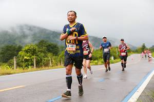 BIB: 1491, 3295
                            <button type="button" onclick="openModal(5675958)" class="btn btn-primary btn-sm float-right btn-popup" data-toggle="modal" data-target=".modal-high-quality">
                        <i class="fas fa-shopping-cart"></i> Add to Cart
                    </button>
                                            <button type="button" onclick="isThisMe(5675958, true)" class="btn btn-success btn-sm float-right btn-popup btn-isme hidden" data-toggle="tooltip" data-placement="bottom" title="นี่คือรูปของคุณใช่ไหม คลิกที่นี่เพื่อเอาเข้าอัลบั้ม">
                        <i class="fas fa-plus"></i> Add to album
                    </button>
                    <button type="button" onclick="isThisMe(5675958, false)" class="btn btn-warning btn-sm float-right btn-popup btn-isnotme hidden">
                        <i class="fas fa-ban"></i> Remove from album
                    </button>