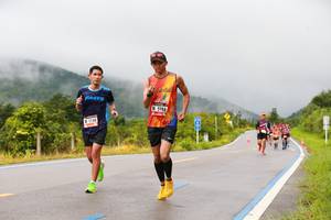 BIB: 5986, 1140
                            <button type="button" onclick="openModal(5674957)" class="btn btn-primary btn-sm float-right btn-popup" data-toggle="modal" data-target=".modal-high-quality">
                        <i class="fas fa-shopping-cart"></i> Add to Cart
                    </button>
                                            <button type="button" onclick="isThisMe(5674957, true)" class="btn btn-success btn-sm float-right btn-popup btn-isme hidden" data-toggle="tooltip" data-placement="bottom" title="นี่คือรูปของคุณใช่ไหม คลิกที่นี่เพื่อเอาเข้าอัลบั้ม">
                        <i class="fas fa-plus"></i> Add to album
                    </button>
                    <button type="button" onclick="isThisMe(5674957, false)" class="btn btn-warning btn-sm float-right btn-popup btn-isnotme hidden">
                        <i class="fas fa-ban"></i> Remove from album
                    </button>