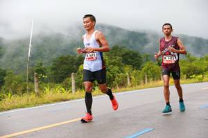 BIB: 5671, 1415
                            <button type="button" onclick="openModal(5675761)" class="btn btn-primary btn-sm float-right btn-popup" data-toggle="modal" data-target=".modal-high-quality">
                        <i class="fas fa-shopping-cart"></i> Add to Cart
                    </button>
                                            <button type="button" onclick="isThisMe(5675761, true)" class="btn btn-success btn-sm float-right btn-popup btn-isme hidden" data-toggle="tooltip" data-placement="bottom" title="นี่คือรูปของคุณใช่ไหม คลิกที่นี่เพื่อเอาเข้าอัลบั้ม">
                        <i class="fas fa-plus"></i> Add to album
                    </button>
                    <button type="button" onclick="isThisMe(5675761, false)" class="btn btn-warning btn-sm float-right btn-popup btn-isnotme hidden">
                        <i class="fas fa-ban"></i> Remove from album
                    </button>