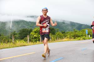 BIB: 1016
                            <button type="button" onclick="openModal(5662578)" class="btn btn-primary btn-sm float-right btn-popup" data-toggle="modal" data-target=".modal-high-quality">
                        <i class="fas fa-shopping-cart"></i> Add to Cart
                    </button>
                                            <button type="button" onclick="isThisMe(5662578, true)" class="btn btn-success btn-sm float-right btn-popup btn-isme hidden" data-toggle="tooltip" data-placement="bottom" title="นี่คือรูปของคุณใช่ไหม คลิกที่นี่เพื่อเอาเข้าอัลบั้ม">
                        <i class="fas fa-plus"></i> Add to album
                    </button>
                    <button type="button" onclick="isThisMe(5662578, false)" class="btn btn-warning btn-sm float-right btn-popup btn-isnotme hidden">
                        <i class="fas fa-ban"></i> Remove from album
                    </button>